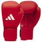 Adidas Aiba Approved Contest Glove
