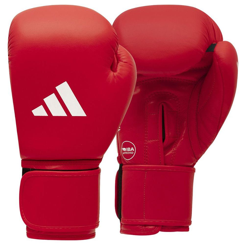Adidas Aiba Approved Contest Glove