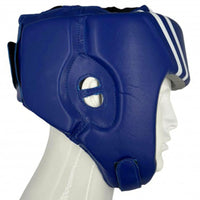 Thumbnail for Pro Box PU Essential Headguard II