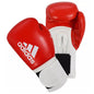 Adidas Hybrid 100 Gloves
