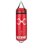 Sting Panama 45D Heavy Punching Bag