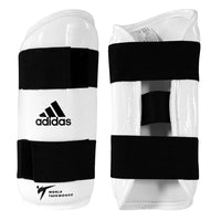 Thumbnail for Adidas Forearm Protector