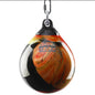 Aqua Headhunter 12 Training Bag