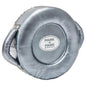 Pound 4 Pound Boxing Precision Mini Punch Shield