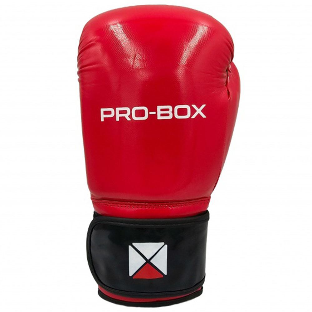 Pro Box Club Spar Boxing Gloves II