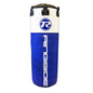 Ringside Synthetic Leather Jumbo Bag