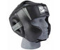 Pro Box Signature Series Head Guard