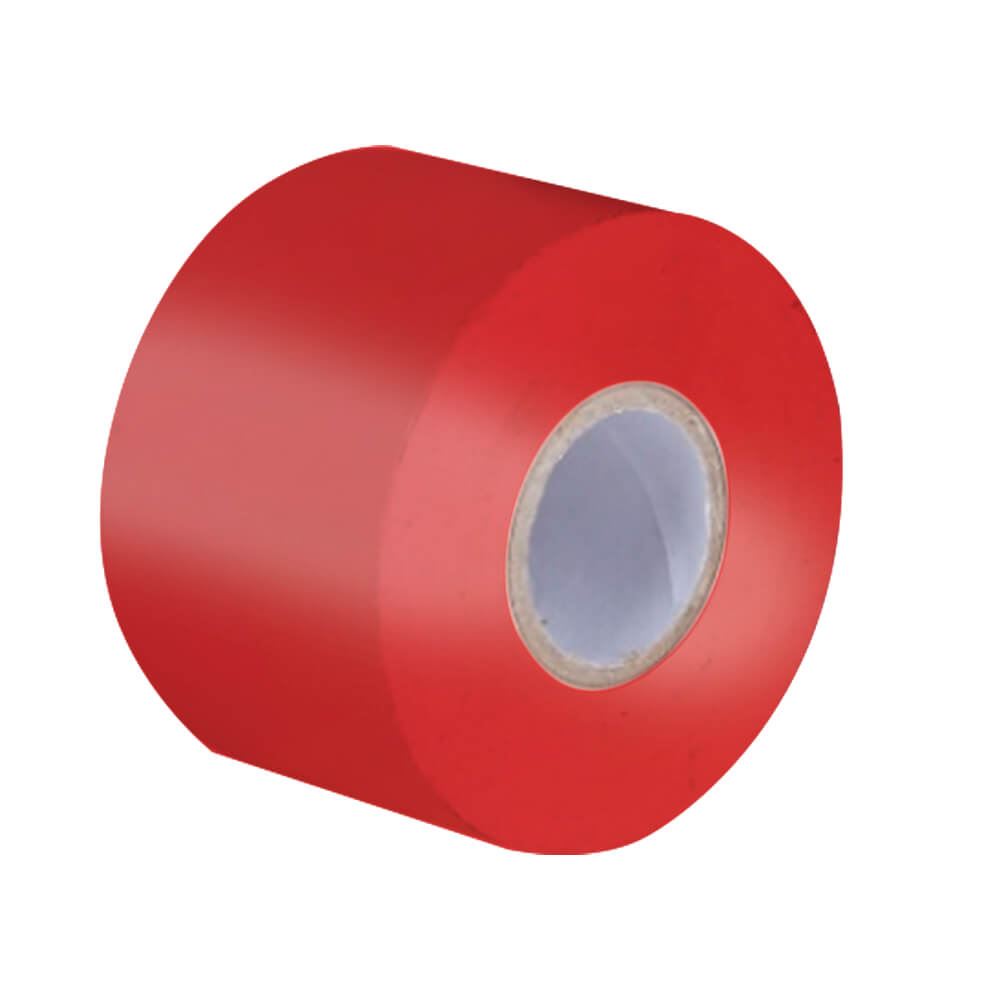 Boxing Coloured Ring Tape 50mm