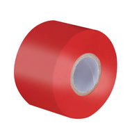 Thumbnail for Boxing Coloured Ring Tape 50mm