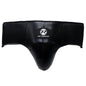 Ringside Pro Fitness Pu Groin Guard