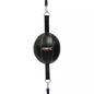 Cimac Double End Box Ball Black