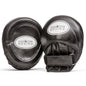 Pound 4 Pound Curved Speed Mitts