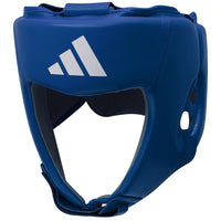 Thumbnail for Adidas WOB Approved Head Guard