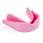Basic Club Gumshield