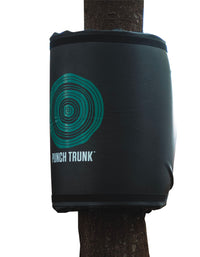 Thumbnail for PUNCH TRUNK