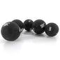 Escape Total Grip Medball