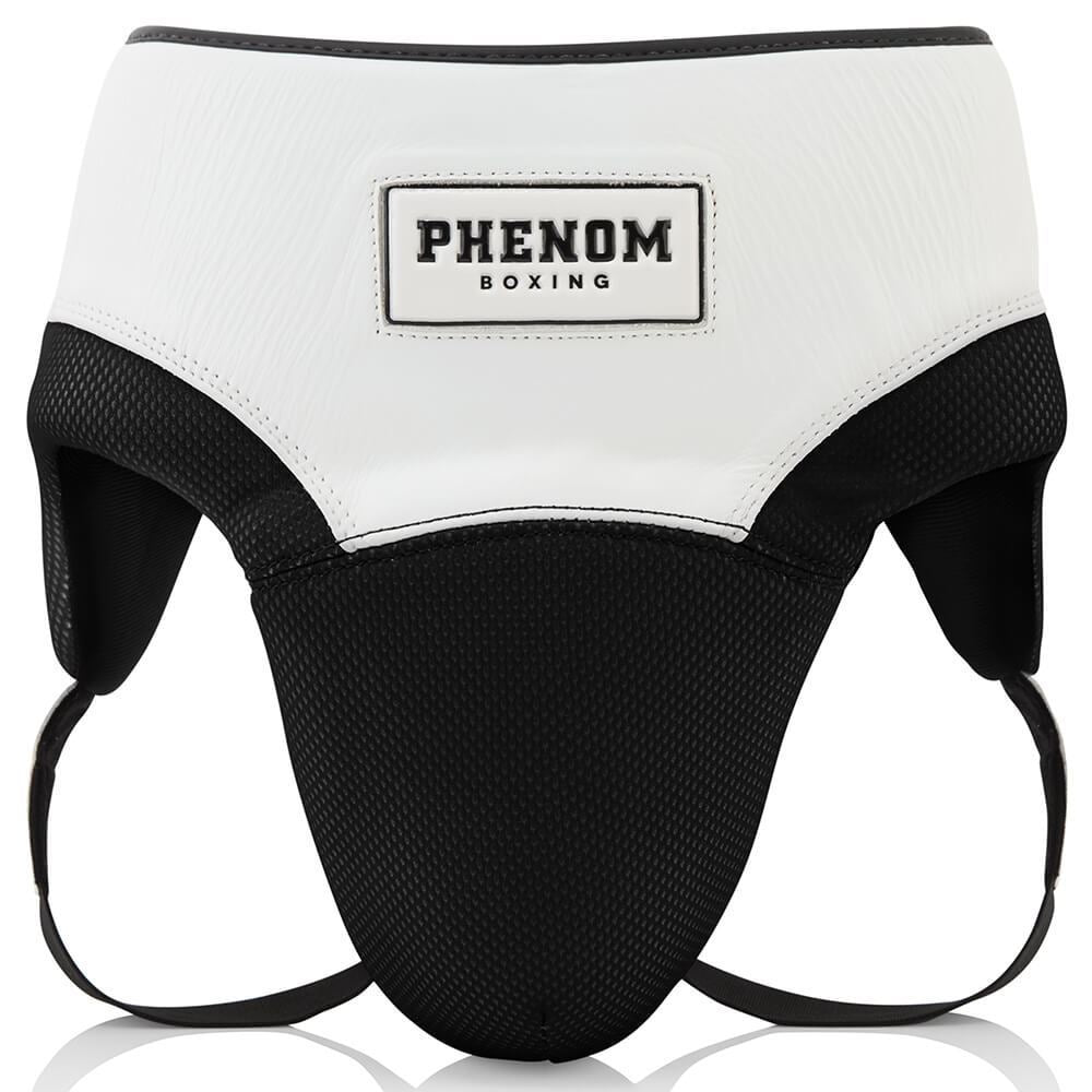 Phenom Boxing Gp-100 Professional Groin Guard
