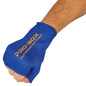 Pro Box Gold Logo Inner Glove
