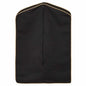 Customisable Suit Bag