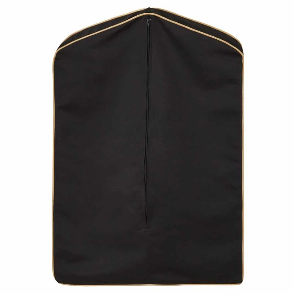 Customisable Suit Bag