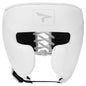 Phenom Boxing MSHG-245 Microfibre Head Guard
