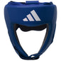 Adidas WOB Approved Head Guard