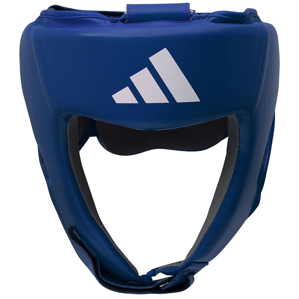 Adidas WOB Approved Head Guard