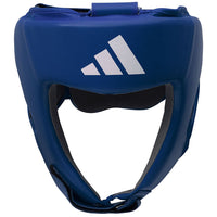 Thumbnail for Adidas WOB Approved Head Guard