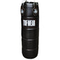 Tuf Wear Pu Quilted Punchbag