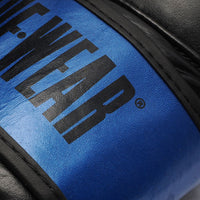 Thumbnail for Tuf Wear Falcon Hook & Loop Training Gloves