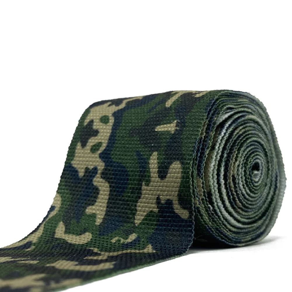 Rival Camo Handwraps