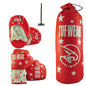 Tuf Wear Kids Boxing Kit