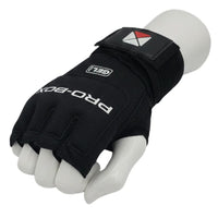 Thumbnail for Pro Box Gel Wraps II