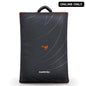 Fumetsu Icon Square Kick Shield