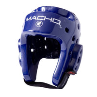Thumbnail for Macho Dyna Headguard