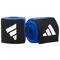 Adidas 2.5M Boxing Hand Wraps