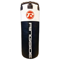 Thumbnail for Ringside Synthetic Leather Jumbo Bag