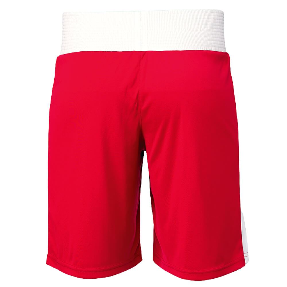 Sting Junior Unisex Mettle Shorts