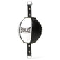 Everlast 1910 Double End Striking Bag