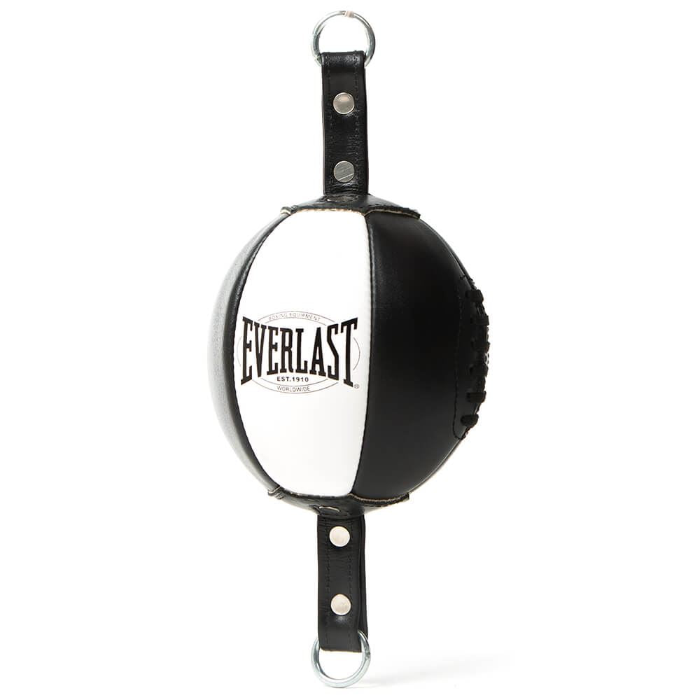 Everlast 1910 Double End Striking Bag