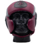 Ringside Pinnacle Series Headguard