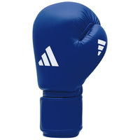 Thumbnail for Adidas WOB Approved Boxing Gloves