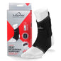 Vulkan Classic Ankle Brace - Left
