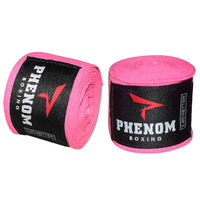 Thumbnail for Phenom Boxing HW-1 Classic Hand Wraps