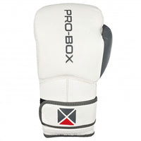 Thumbnail for Pro Box Speed Spar Boxing Gloves II