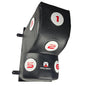 Pro Box Champ PU Uppercut Wall Pad