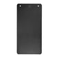 Fitness Mad Club Aerobic Mat