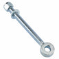 Colossus/Ultimate Replacement Eyebolt