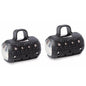 Egg Weights Hand Dumbbell Set 3Lbs