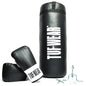 Tuf Wear Junior 2Ft Punchbag Kit With Gloves